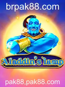 Descubra o Mundo de Aladdinslamp: Um Guia Completo para Jogadores