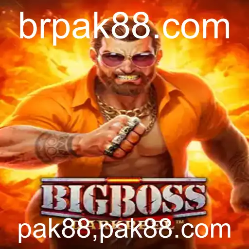 Explorando o Mundo de BigBoss: Um Guia Completo