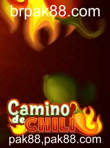 CaminodeChili: O Novo Jogo de Aventura e Estratégia
