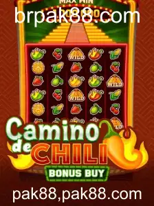 Explorando o CaminodeChiliBonusBuy: Um Mergulho no Mundo dos Jogos de Cassino