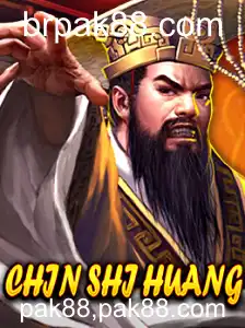 Descubra o Fascinante Mundo do Jogo ChinShiHuang
