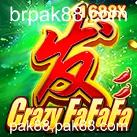 CrazyFaFaFa: Uma Jornada Emocionante no Mundo dos Jogos Online
