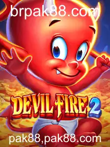 Descubra as Aventuras Épicas de DevilFire2