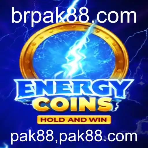 Guia Completo do Jogo EnergyCoins: Regras e Estratégias