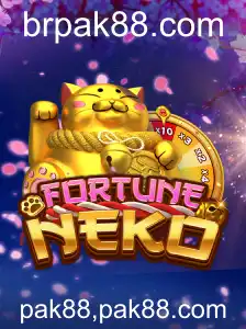 FortuneNeko: Descobrindo a Magia do Jogo e suas Regras