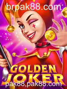 Descubra o Fascinante Mundo de GoldenJoker
