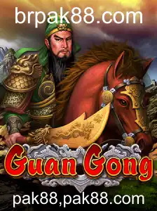 Explorando o Jogo GuanGong: Regras e Estratégias