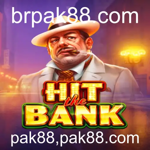 Descubra o Mundo Empolgante de HitTheBank: Como Jogar e Dominar o Jogo