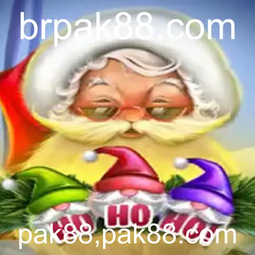 Descubra o Envolvente Jogo HoHoHo
