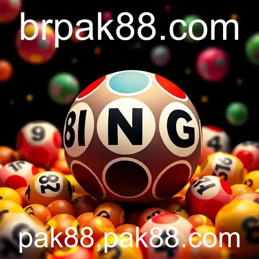 Jogos de bingo