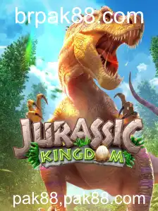 Descubra o Fascinante Mundo de JurassicKingdom: Regras e Inovações do Jogo