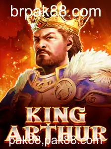 Descubra o Universo de Aventuras de KingArthur: Um Jogo Fascinante