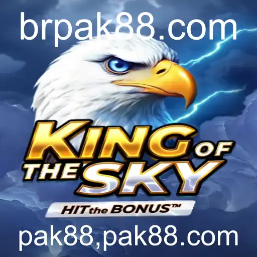 Explorando KingOfTheSky: O Jogo de Estratégia Intensa do Momento