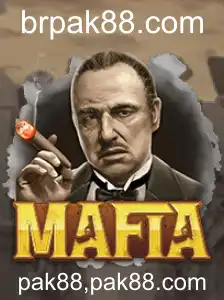 Descobrindo o Universo do Jogo Mafia: Regras, Estratégias e Contexto Atual