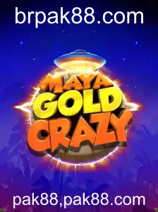 Descubra o Fascinante Mundo de MayaGoldCrazy