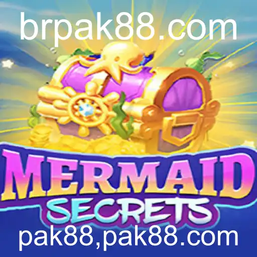 Explorando o Mundo Envolvente de MermaidSecrets
