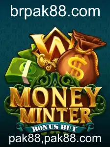 Explorando o Universo de MoneyMinterBonusBuy