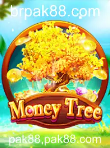 Descubra o Mundo do MoneyTree: Um Guia Completo sobre o Jogo