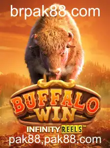 BuffaloWin: Tudo o que você Precisa Saber sobre este Jogo Empolgante