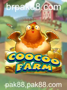 Explorando o Fascinante Mundo do Jogo CooCooFarm