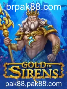 GoldofSirens: Aventuras e Estratégias no Mundo dos Mares