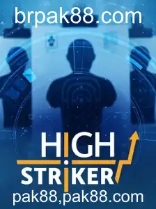 Explorando o Universo de HighStriker: Um Guia Completo