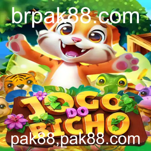 O Mundo Fascinante do Jogo do Bicho: História, Regras e Atualidades