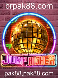 Explorando o Mundo de Aventuras de JumpHigher