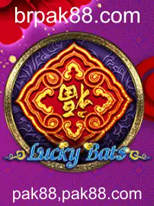 LuckyBats: Um Jogo Inovador com Estratégias Divertidas