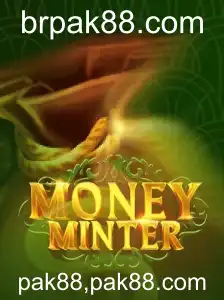 Explorando o Fascinante Mundo de MoneyMinter