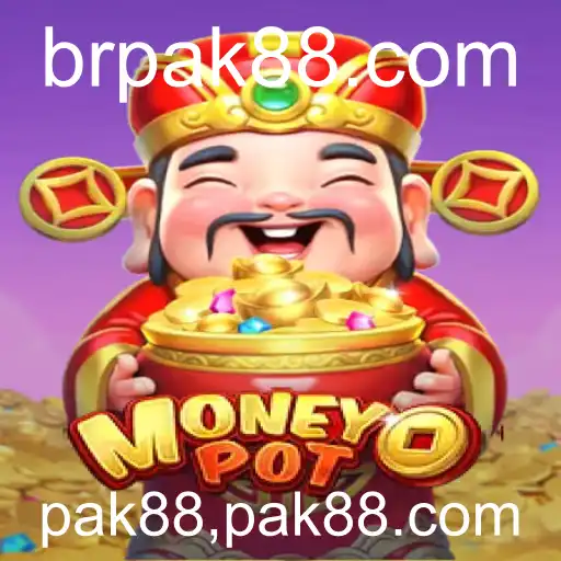 Explorando o Mundo de MoneyPot: Um Jogo de Emoção e Estratégia
