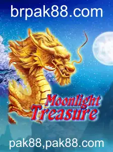 Descubra MoonlightTreasure: Aventura e Estratégia no Mundo dos Jogos Virtuais