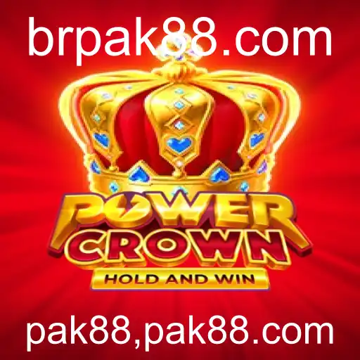 PowerCrown: Explorando o Universo Competitivo do Jogo