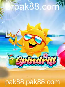 Descubra o Mundo do Jogo Spindrift: Introdução e Regras