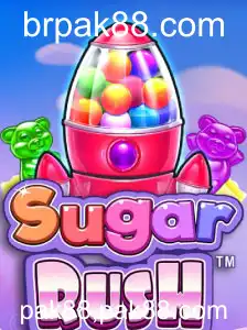 Explorando o Mundo do Jogo SugarRush