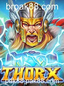 Explorando o Mundo de ThorX: O Jogo que Conquista os Fãs de Aventura