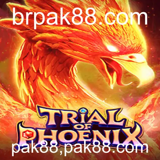 Explorando o Mundo de TrialofPhoenix: Aventura e Estratégia