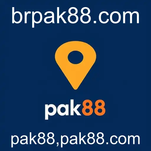 Ofertas exclusivas