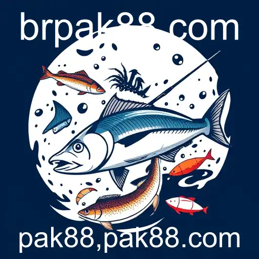 Pesca