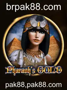 Descubra o Envolvente Jogo PharaohsGold: Regras, Estratégias e Atualizações de 2023