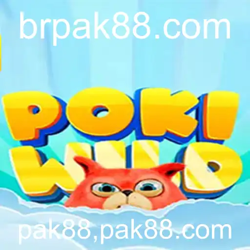 Descubra o Fascinante Mundo de PokiWild: Um Jogo Inovador