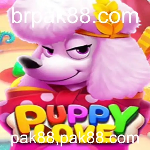 Explorando o Fascinante Mundo do Jogo PuppyLove