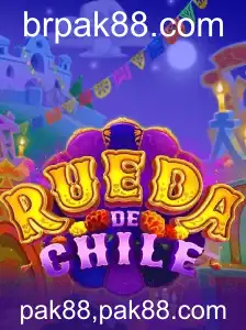 Descobrindo RuedaDeChile: O Jogo de Estratégia que Conquista Todos