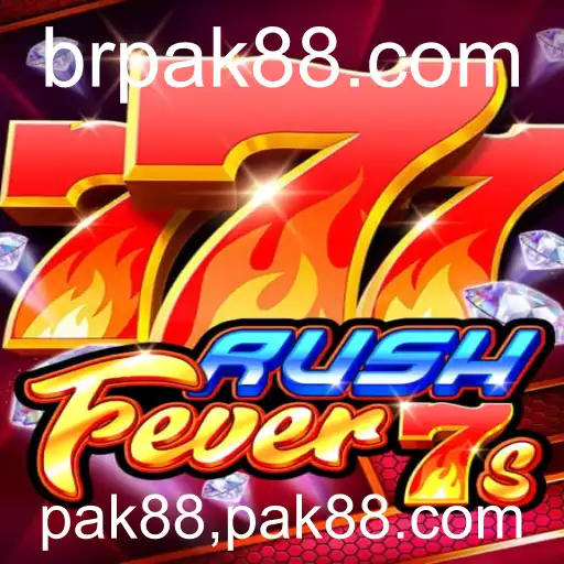 Explorando o Mundo de RushFever7s: Regras e Estratégias para Vencer