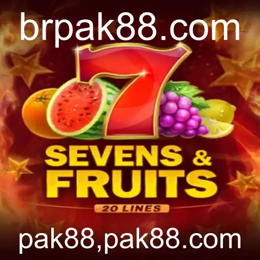 Explorando o Fascinante Jogo SevensFruits20