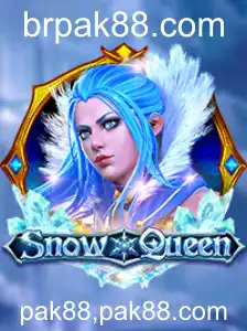 Explorando o Fascinante Jogo SnowQueen: Um Mundo de Aventuras e Estratégias