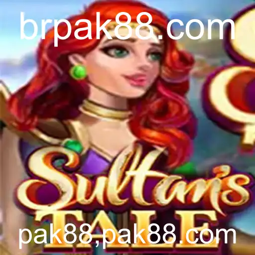 Explorando Sultanstale: Um Jogo de Estratégia e Aventura