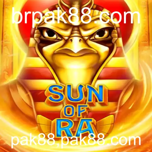 Descubra o Fascinante Mundo de SunofRa: O Jogo de Estratégia Inovador