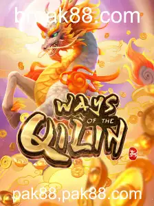 Descubra os Enigmas e Aventuras de Ways of the Qilin