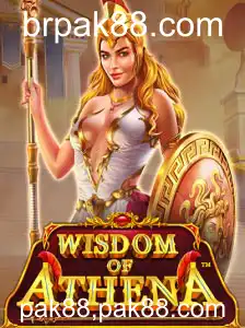 Explorando WisdomofAthena: Um Guia Completo para Novos Jogadores